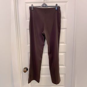 Lauren Vidal Paris Modele Depose T5 Trouser